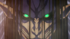 Top 10 Anime of 2022 and How to Watch
