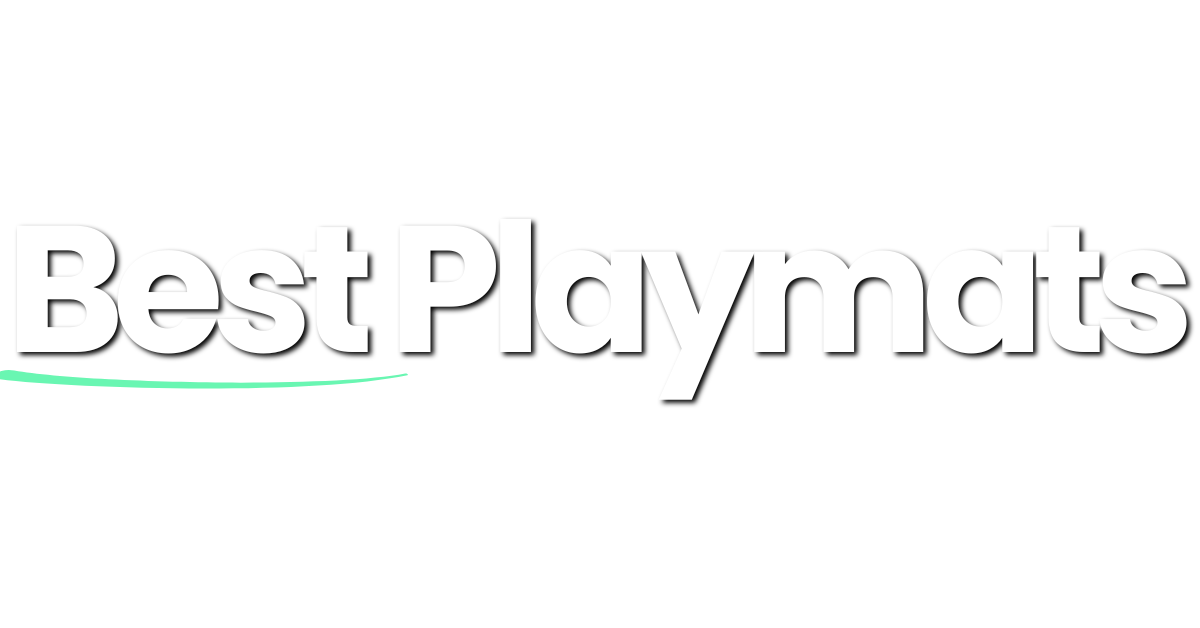 Best Playmats – Top choice for shopping anime mousepads, sexy waifu desk mats, lewd uncensored gaming TCG playmats online