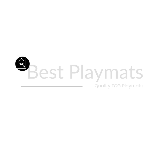 Best Playmats